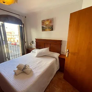 & Jp Apartamento